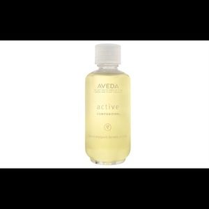 🌟AVEDA🌟Active Composition Oil